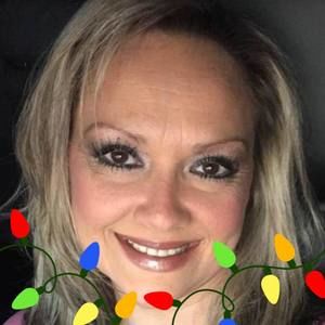 Meet your Posher, Bedar